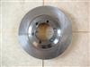 Disc Brake Price ,Disc Drum For FORD CAR OE D4FZ1102A