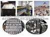 Free Asbestos Car Parts Brake Pad Manufacture