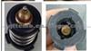 Thermostat Suit For EA211 04E 121 113G