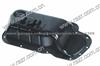 Peugeot 206/207/307 Citroen C2/C3/C4 1.4 16V 03- OIL PAN SUMP OE# 0301.L5