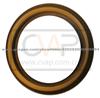 Center Link Rod Oil Seal