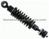 Cabin Shock Absorber 1265271 For DAF