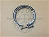 VOLVO RENAULT Trucks Fastening Clamp 20787709,20592783