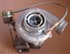 VOLVO Turbocharger 20858448,318807,04296361