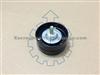 VOLVO Tensioner Pulley 21390528,20759364,7420759364,7421390528