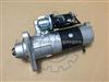 VOLVO Starter 20891242,85000677,3964839,8113165,85000746,5001866293