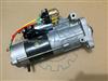 VOLVO Starter 21164603,85000749,7420997672,5001868233