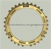 33371-1431 FOR HINO TRUCK SYNCHRONIZER RING