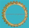 24431-74030 FOR SUZUKI TRUCK SYNCHRONIZER RING