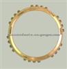 24431-83000-1 FOR SUZUKI TRUCK SYNCHRONIZER RING