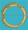 24432-84041 FOR SUZUKI TRUCK SYNCHRONIZER RING