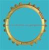 24431-60B10 FOR SUZUKI TRUCK SYNCHRONIZER RING