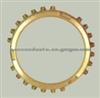 24431-82140 FOR SUZUKI TRUCK SYNCHRONIZER RING