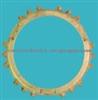 24431-82040 FOR SUZUKI TRUCK SYNCHRONIZER RING