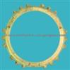 24432-82042 FOR SUZUKI TRUCK SYNCHRONIZER RING