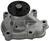 Auto Water Pump For GMC (OPA-GM120)