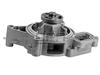 Auto Water Pump For GMC (OPA-GM132)