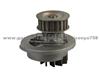 Auto Water Pump For GMC (OPA-GM142)