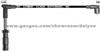 Ignition Cable Kit 4646919 For ALFA ROMEO