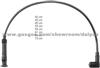 Ignition Cable Kit 60590964 For ALFA ROMEO