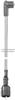 Ignition Cable Kit 60606036 For ALFA ROMEO