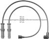 Ignition Cable Kit 22451-AA630 For SUBARU