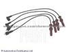 Ignition Cable Kit 22451-AA74A For SUBARU