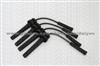 Ignition Cable Kit 5018394AA For CHRYSLER