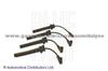 Ignition Cable Kit 4883233 For CHRYSLER
