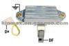 Regulator 83603151010 UCB811 SE1411903019A IX112 RTE119AC
