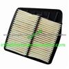 Air Filter Scooter FOR Suzuki Swift Body Kits OEM 13780-52D00