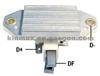 Regulator 11125019 IK401 AER1506 11125053 16905323 11125056