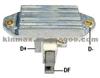 Regulator 11124176 AER1404 1318048 IK404 11125029 KHD1318048
