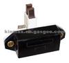 Regulator 0192053001 AER1511 694072 04701484 3079147R91 21221125