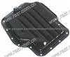Opel VAUXHALL ASTRA G 98-09 / COMBO 01- 00-10 MERIVA OIL PAN SUMP OE# 0652023