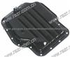 Opel VAUXHALL ASTRA G 98-09 / COMBO 01- 00-10 MERIVA OIL PAN SUMP OE# 0652023