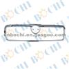 Car Front GRILLE (OEM:6VO853651) FOR SKODA
