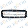 Car Front GRILLE (OEM:6VO853651) FOR SKODA