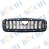 Car Front GRILLE (OEM:6VO853651) FOR SKODA