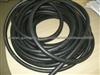 Rubber Hose Rubber Oil Hose