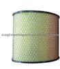 Toyota Dyna Bus Roller Filter 17801-35030