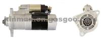 Starter M9T81471