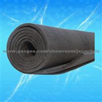 Beiqi Graphite Felt