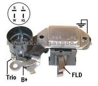 Regulator L170G1315 940038067 IH254