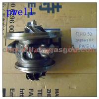 Hot-Selling! RHB32 8980305710 Turbo CHRA For Isuzu Turbocharger