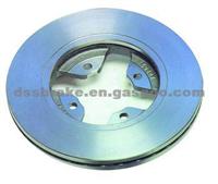 Disc Brake Price ,Disc Drum For PEUGEOT OE 4246R8