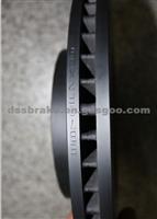 Disc Brake Price ,Disc Drum For CHRYSLER CAR OE 5356183