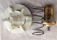 Thermostat Suit For EA111 03C 121 111AC