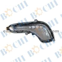 JHH-C6-010 LED FOG LAMP FOR HYUNDAI