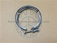 VOLVO RENAULT Trucks Fastening Clamp 20787709,20592783